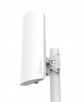 Фото Mikrotik mANT 15s Mikrotik mANT 15s